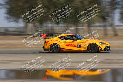 media/Sep-20-2025-Extreme Speed (Sat) [[1fcc23683c]]/Blue (Low Intermediate)/Session 1 (Sunset)/